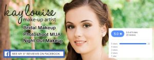 kay-louise-make-up-artist-worcestershire-facebook