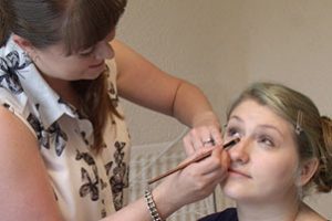 special-occasion-makeup-worcestershire