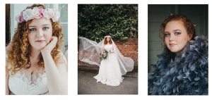 bridal-make-up-artist-worcestershire-blog