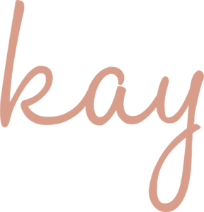 Kay signature