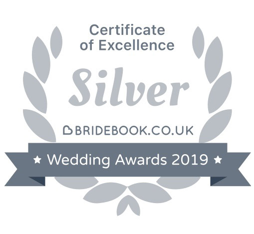 silver-award-bridebook