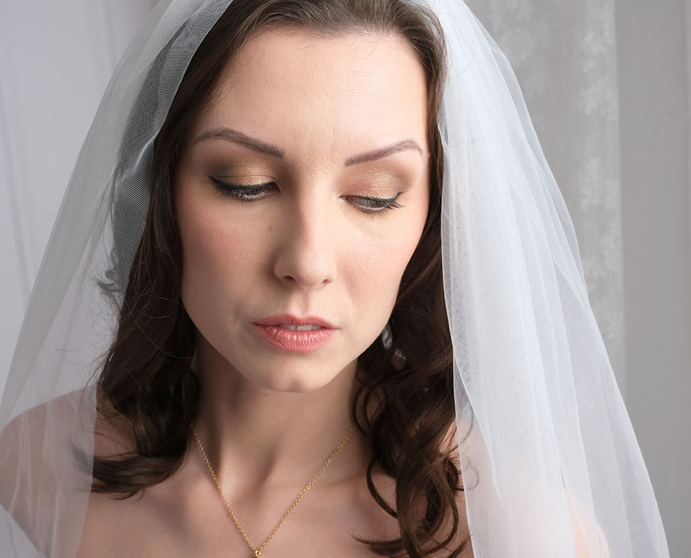 bridal make-up-artist-worcestershire