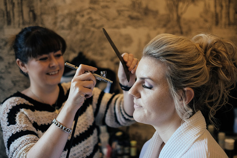 makeup-services-worcestershire-s4w