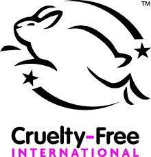 Cruelty free makeup artist Worcestershire