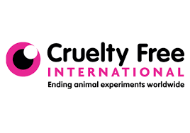 cruelty free international Cruelty free makeup artist Worcestershire