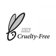Cruelty free makeup artist Worcestershire