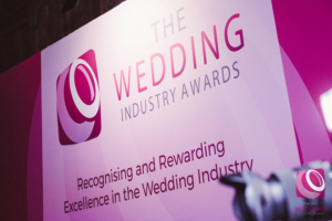the wedding industry awards