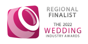The Wedding Industry Awards 2022