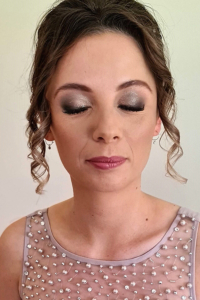 bridal-makeup-service-worcester