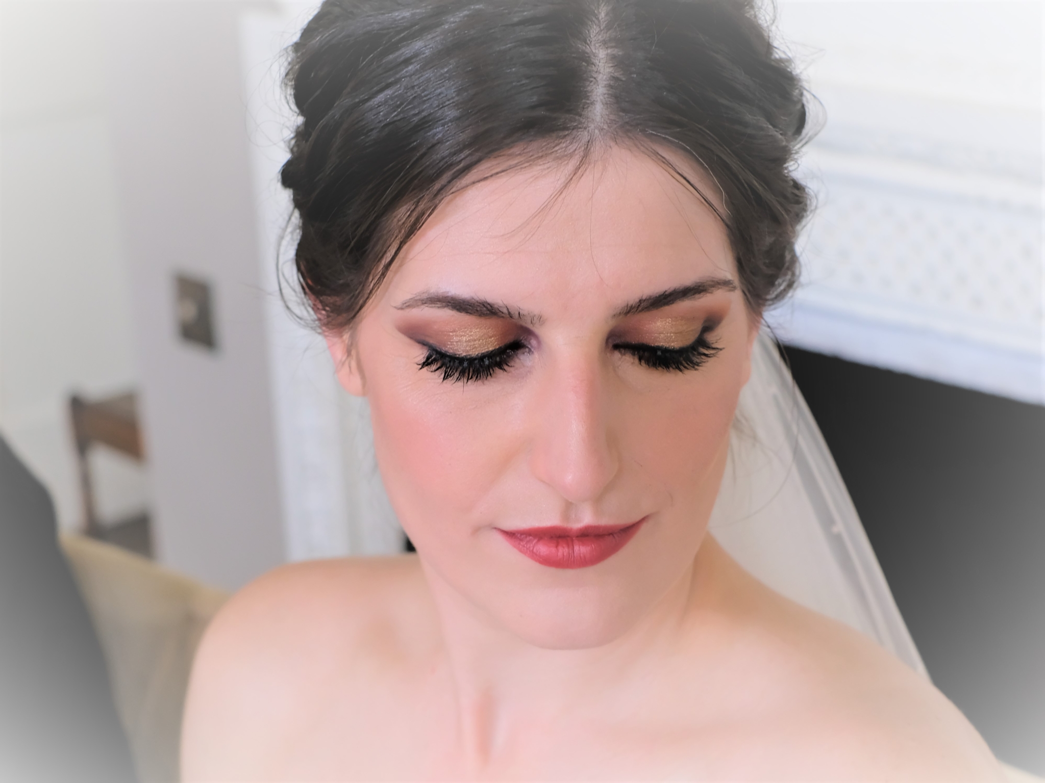  Makeup Services Worcester