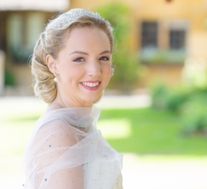 makeup artist worcestershire
