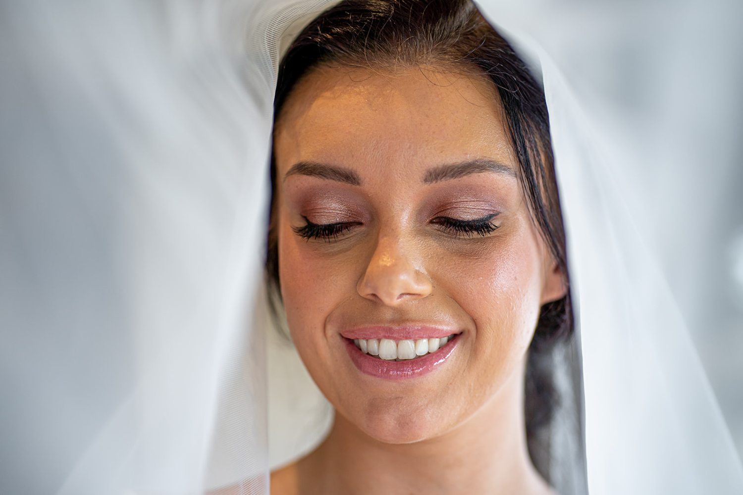 bridal-makeup-service-worcester