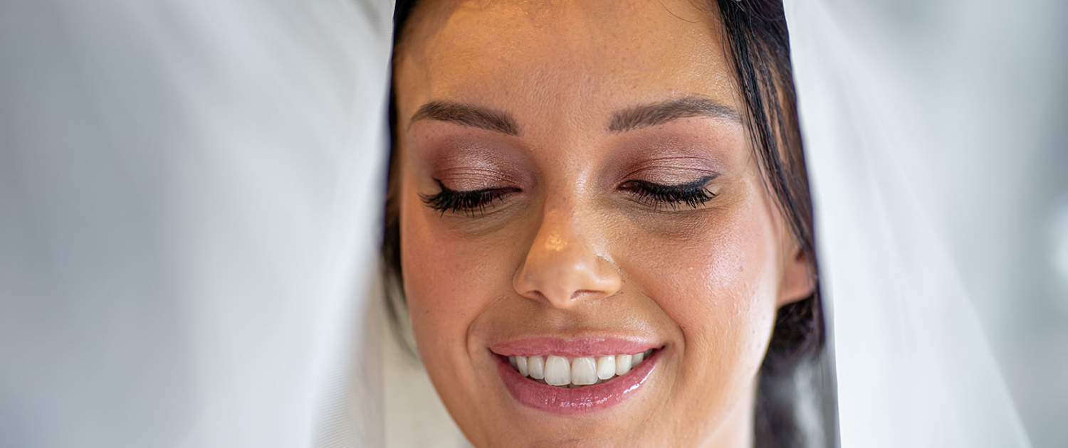 bridal-makeup-service-worcester