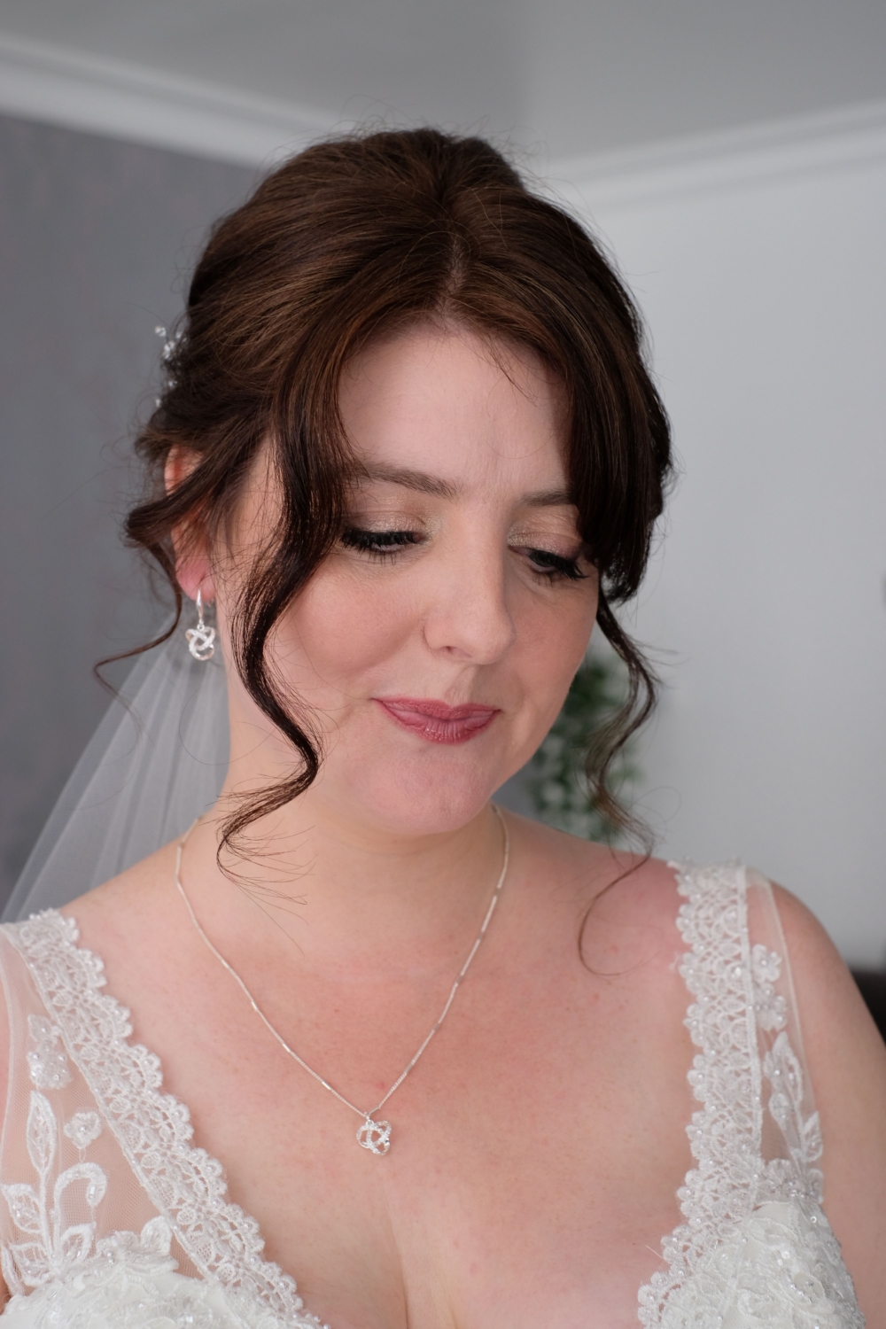 Bridal Makeup Pricing Worcestershire MakeUp Artist Kay Louise