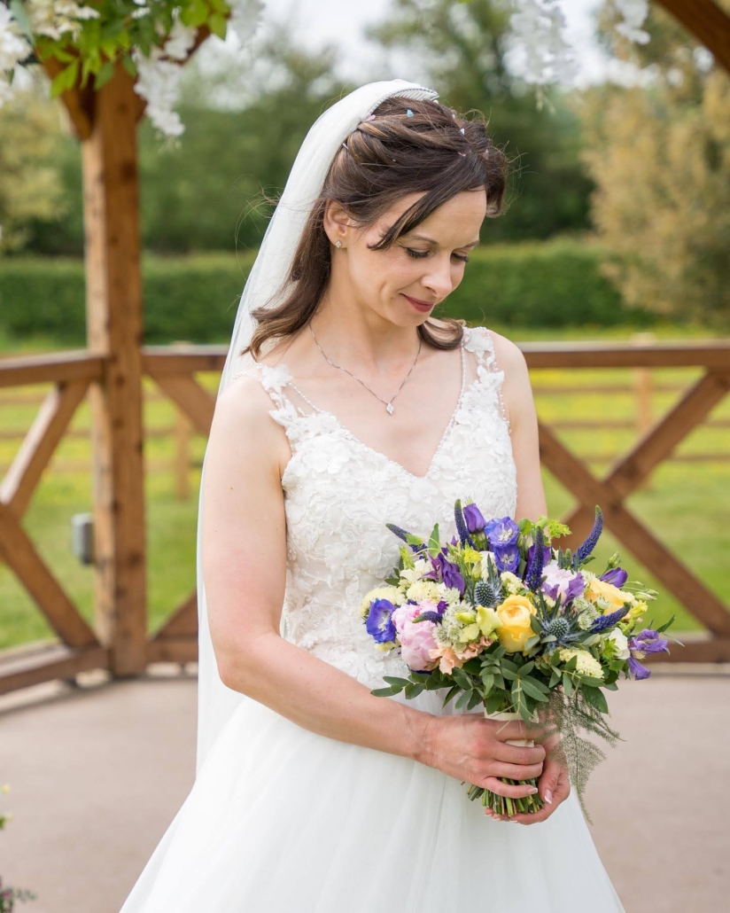 manor hill house weddings