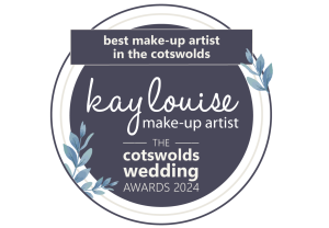 Kay Louise Makeup Artist Worcestershire