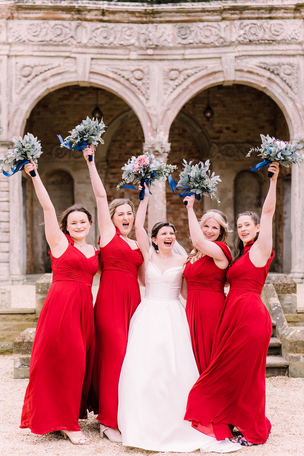 makeup services worcester